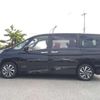 nissan serena 2022 quick_quick_DAA-GFC27_GFC27-242396 image 19