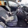 volkswagen golf 2018 CFJ1744931 image 21