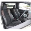 toyota alphard 2016 -TOYOTA--Alphard DBA-AGH30W--AGH30-0079708---TOYOTA--Alphard DBA-AGH30W--AGH30-0079708- image 14
