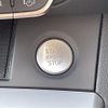 audi q5 2018 -AUDI--Audi Q5 DBA-FYDAXA--WAUZZZFY2J2198081---AUDI--Audi Q5 DBA-FYDAXA--WAUZZZFY2J2198081- image 4