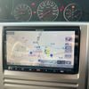nissan x-trail 2006 -NISSAN--X-Trail CBA-NT30--NT30-214139---NISSAN--X-Trail CBA-NT30--NT30-214139- image 25