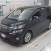 toyota vellfire 2013 -TOYOTA--Vellfire ANH20W-8280451---TOYOTA--Vellfire ANH20W-8280451- image 1