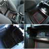 subaru forester 2023 -SUBARU 【千葉 303ｻ6798】--Forester 4BA-SK5--SK5-036256---SUBARU 【千葉 303ｻ6798】--Forester 4BA-SK5--SK5-036256- image 43