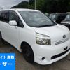 toyota voxy 2007 -TOYOTA--Voxy ZRR70G-0044069---TOYOTA--Voxy ZRR70G-0044069- image 1