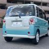 daihatsu move-canbus 2019 quick_quick_5BA-LA800S_LA800S-0199446 image 3