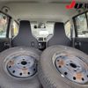 suzuki alto 2015 -SUZUKI 【福井 580ﾈ6494】--Alto HA36S--234049---SUZUKI 【福井 580ﾈ6494】--Alto HA36S--234049- image 10