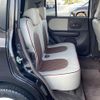 suzuki alto-lapin 2014 CFJ1471945 image 8