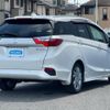 honda shuttle 2018 CFJ1514087 image 3