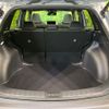toyota corolla-cross 2024 CFJ1791459 image 11