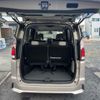 nissan serena 2017 -NISSAN 【名変中 】--Serena GFC27--042441---NISSAN 【名変中 】--Serena GFC27--042441- image 30