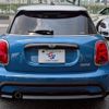 mini mini-others 2022 -BMW--BMW Mini 3BA-XU15MW--WMW32DK0602R70867---BMW--BMW Mini 3BA-XU15MW--WMW32DK0602R70867- image 14