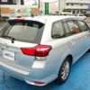 toyota corolla-fielder 2020 quick_quick_DBA-NRE161G_NRE161-0083268 image 4
