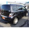 honda freed 2012 CFJ1519757 image 20