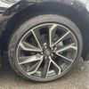 toyota corolla-sport 2024 quick_quick_6AA-ZWE219H_4013844 image 20