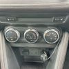 mazda demio 2017 sas-2649-A image 27