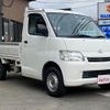 toyota townace-truck 2018 GOO_NET_EXCHANGE_0550659A30240326W003 image 2
