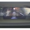 peugeot 308 2025 CFJ1602332 image 19