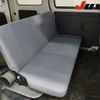 daihatsu hijet-cargo 2006 -DAIHATSU--ﾊｲｾﾞｯﾄ ｶｰｺﾞ S320V--S320V-0061106---DAIHATSU--ﾊｲｾﾞｯﾄ ｶｰｺﾞ S320V--S320V-0061106- image 9