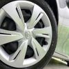toyota sienta 2019 quick_quick_NSP170G_NSP170-7217527 image 15