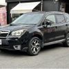 subaru forester 2013 quick_quick_DBA-SJG_SJG-007373 image 1