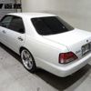 nissan cedric 1998 -NISSAN 【函館 300ﾇ6714】--Cedric MY33--313047---NISSAN 【函館 300ﾇ6714】--Cedric MY33--313047- image 2