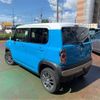 suzuki hustler 2017 CFJ1673164 image 16