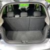 mitsubishi mirage 2022 quick_quick_A03A_A03A-0055856 image 12