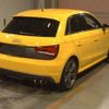 audi s1 2014 -AUDI--Audi S1 ABA-8XCWZF--WAUZZZ8X5FB004624---AUDI--Audi S1 ABA-8XCWZF--WAUZZZ8X5FB004624- image 2