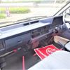 toyota liteace-van 1986 AUTOSERVER_15_5018_1593 image 18