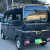 daihatsu hijet-cargo 2024 quick_quick_3BD-S710V_S710V-0091937 image 6