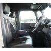 honda n-box 2019 -HONDA--N BOX DBA-JF3--JF3-2082374---HONDA--N BOX DBA-JF3--JF3-2082374- image 28