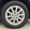 nissan serena 2012 -NISSAN--Serena DBA-FC26--FC26-083020---NISSAN--Serena DBA-FC26--FC26-083020- image 14