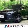 toyota harrier 2020 quick_quick_ZSU60W_ZSU60-0189317 image 1
