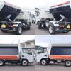 mitsubishi-fuso canter 2019 GOO_NET_EXCHANGE_0207851A30240902W003 image 13