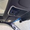 toyota land-cruiser 2023 CFJ1862901 image 12