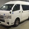 toyota regiusace-van 2018 -TOYOTA--Regius ace Van CBF-TRH200Kｶｲ--TRH200-0284274---TOYOTA--Regius ace Van CBF-TRH200Kｶｲ--TRH200-0284274- image 1