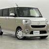 daihatsu move-canbus 2017 -DAIHATSU--Move Canbus DBA-LA800S--LA800S-0034816---DAIHATSU--Move Canbus DBA-LA800S--LA800S-0034816- image 1