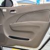 suzuki alto-eco 2013 CFJ1830215 image 43