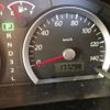 suzuki jimny 2005 -SUZUKI--Jimny ABA-JB23W--JB23W-406677---SUZUKI--Jimny ABA-JB23W--JB23W-406677- image 28