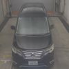 nissan serena 2015 -NISSAN 【柏 300ﾈ5550】--Serena HFC26-263364---NISSAN 【柏 300ﾈ5550】--Serena HFC26-263364- image 7