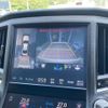 toyota crown 2015 CFJ0032754 image 10