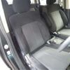 mitsubishi delica-d5 2010 -MITSUBISHI 【大阪 336ﾎ 87】--Delica D5 CV5W--CV5W-0406611---MITSUBISHI 【大阪 336ﾎ 87】--Delica D5 CV5W--CV5W-0406611- image 30