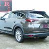 mazda cx-8 2018 quick_quick_3DA-KG2P_KG2P-107381 image 19