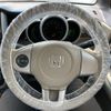 honda n-box-plus 2014 -HONDA--N BOX + DBA-JF2--JF2-3200323---HONDA--N BOX + DBA-JF2--JF2-3200323- image 12