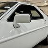 porsche 928 1984 GOO_JP_700057071230241121002 image 53