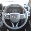 daihatsu taft 2024 GOO_JP_700060017330250509009 image 7
