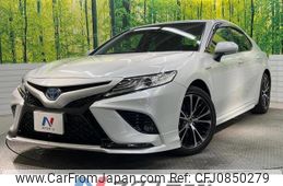 toyota camry 2019 quick_quick_AXVH70_AXVH70-1052959