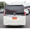 nissan serena 2017 quick_quick_DBA-C27_C27-003085 image 3