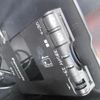 suzuki spacia 2013 CFJ1205782 image 28