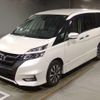 nissan serena 2019 quick_quick_DAA-GFC27_GFC27-157112 image 1